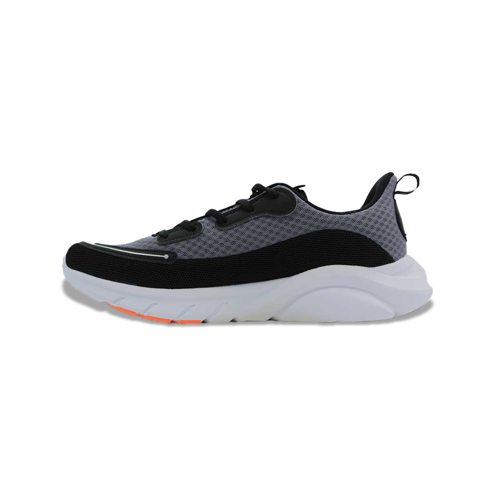 Tenis PEAK Running Hombre. E221061H-2