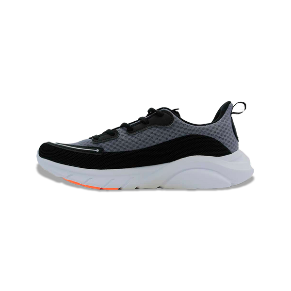 Tenis PEAK Running Hombre. E221061H-2