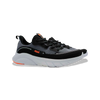 Tenis PEAK Running Hombre. E221061H-2