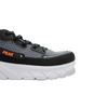 Tenis PEAK Running Hombre. E221061H-2