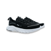 Tenis PEAK Running Hombre. E221061H