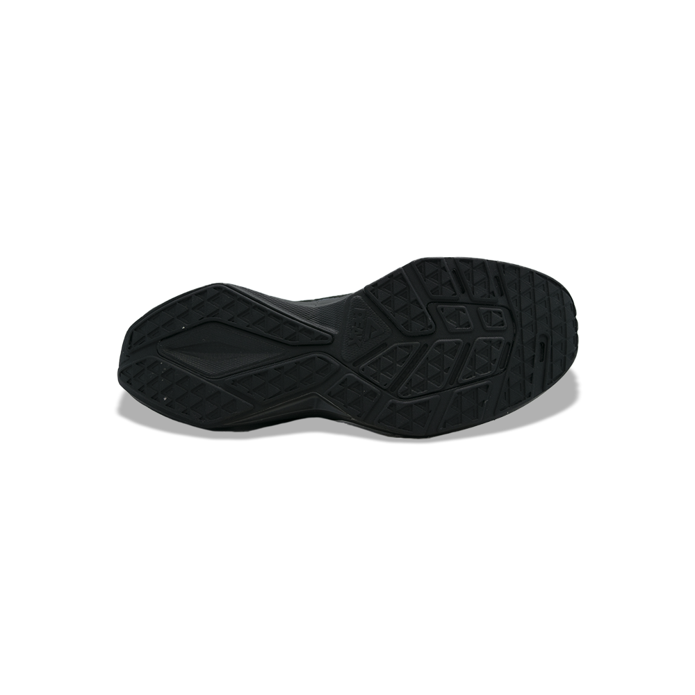 Tenis PEAK Running Hombre. E221047H-2