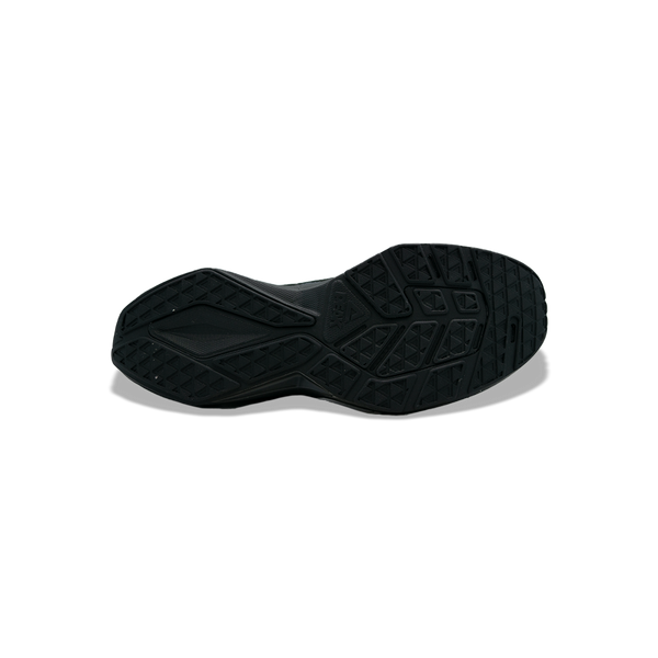 Tenis PEAK Running Hombre. E221047H-2