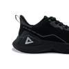 Tenis PEAK Running Hombre. E221047H-2