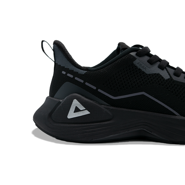 Tenis PEAK Running Hombre. E221047H-2