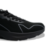 Tenis PEAK Running Hombre. E221047H-2