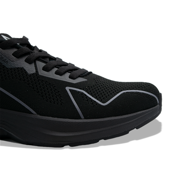 Tenis PEAK Running Hombre. E221047H-2