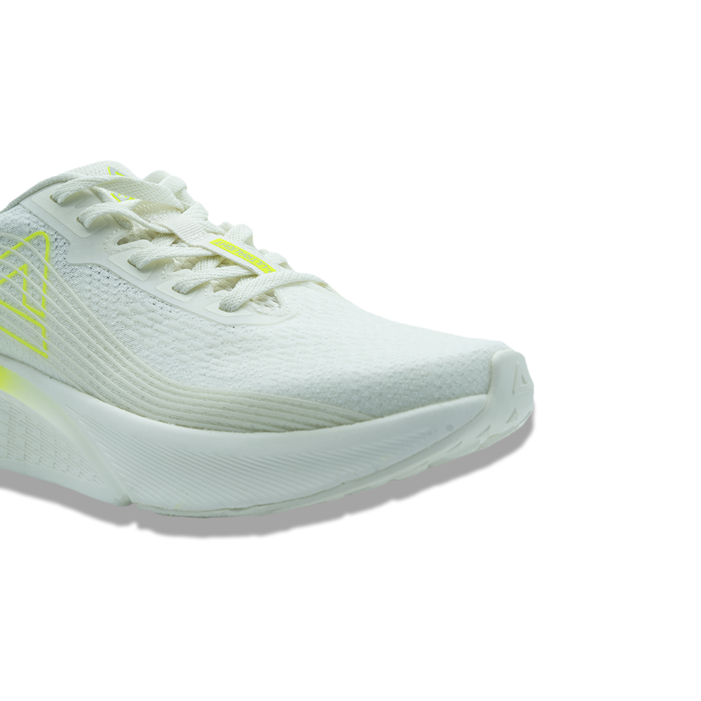 Tenis PEAK ULTRALIGHT Running Hombre. E221077H-1