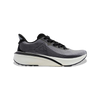 Tenis PEAK ULTRALIGHT Running Hombre. E221077H-2