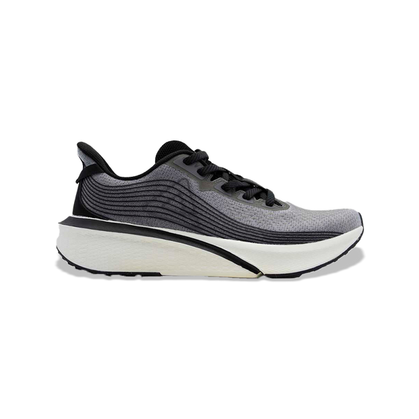 Tenis PEAK ULTRALIGHT Running Hombre. E221077H-2