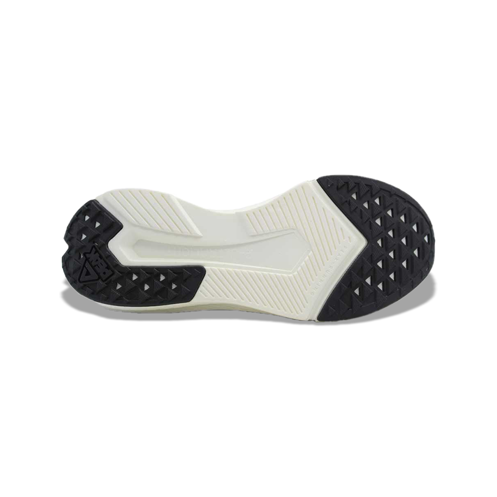 Tenis PEAK ULTRALIGHT Running Hombre. E221077H-2