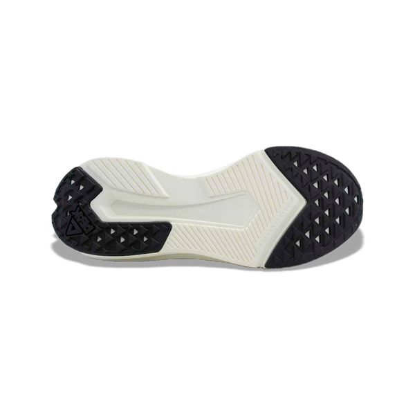 Tenis PEAK ULTRALIGHT Running Hombre. E221077H-2