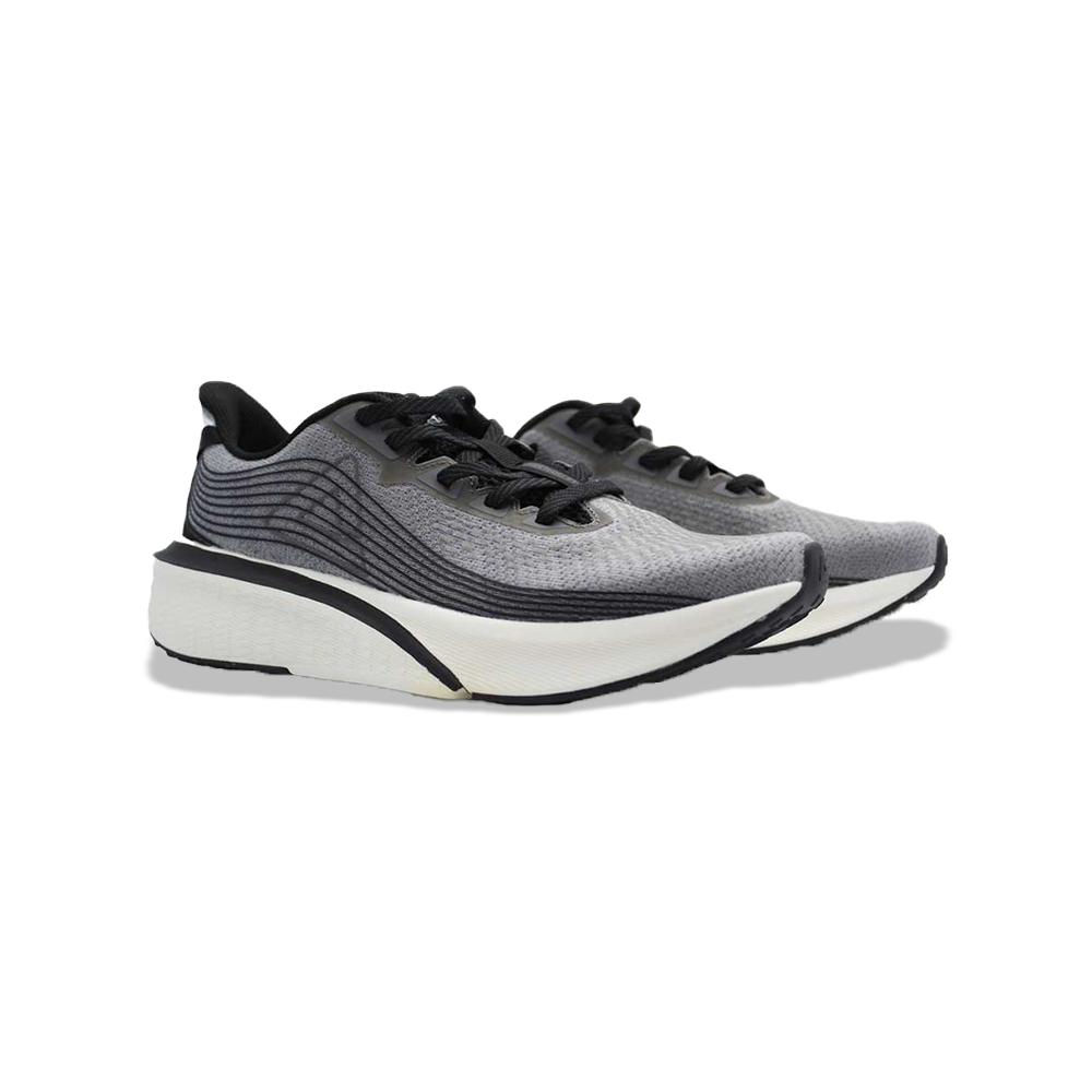 Tenis PEAK ULTRALIGHT Running Hombre. E221077H-2