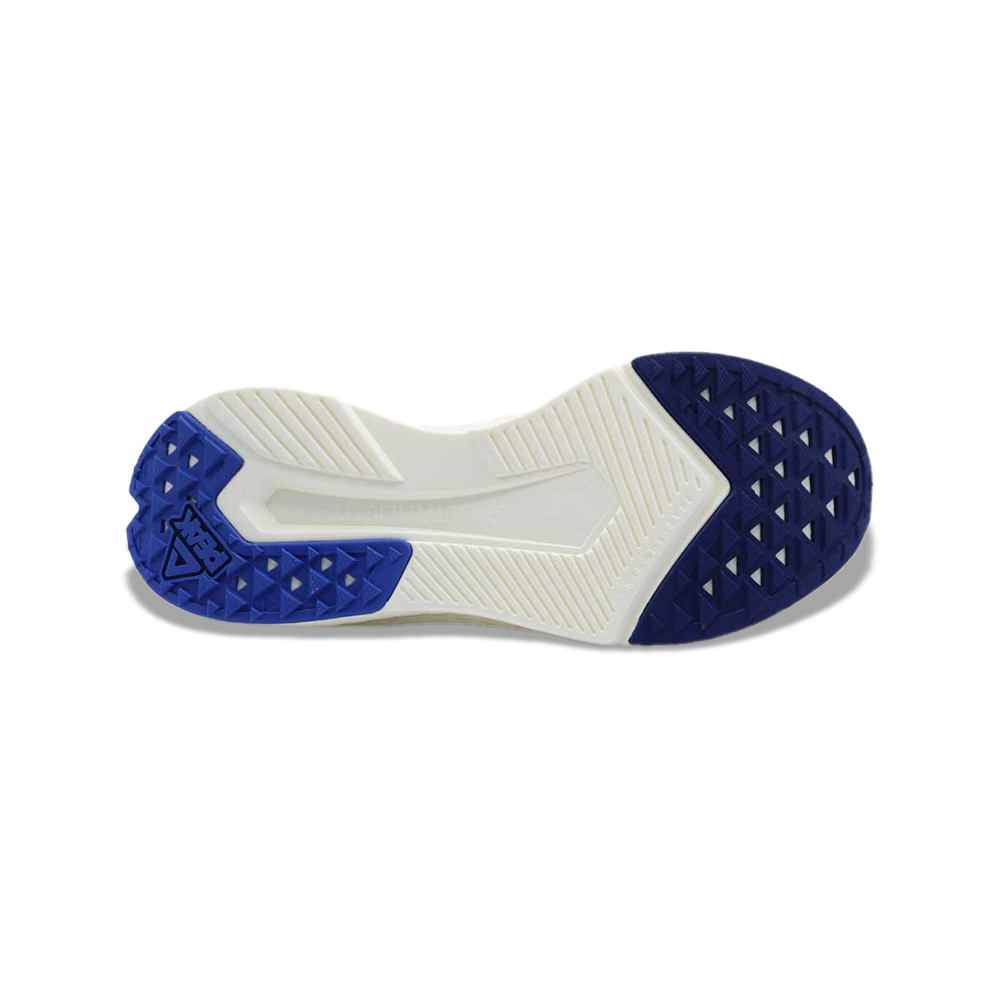 Tenis PEAK ULTRALIGHT Running Hombre. E221077H