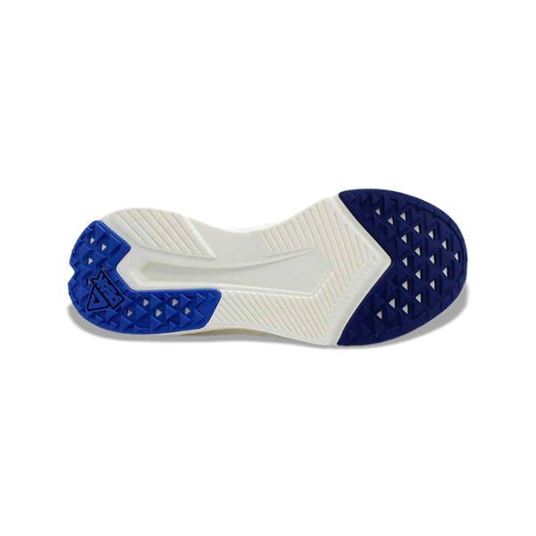 Tenis PEAK ULTRALIGHT Running Hombre. E221077H