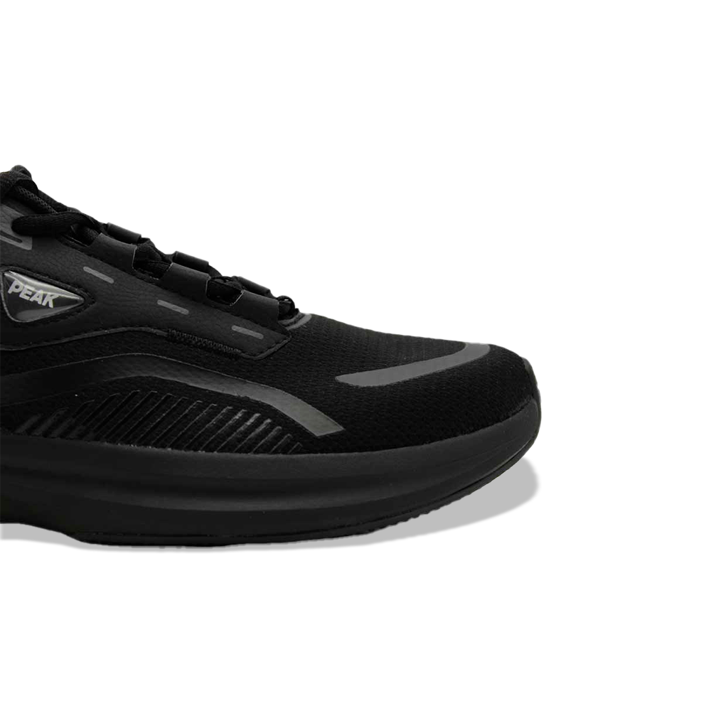 Tenis PEAK Running Hombre. E221091H-1