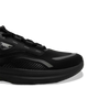 Tenis PEAK Running Hombre. E221091H-1