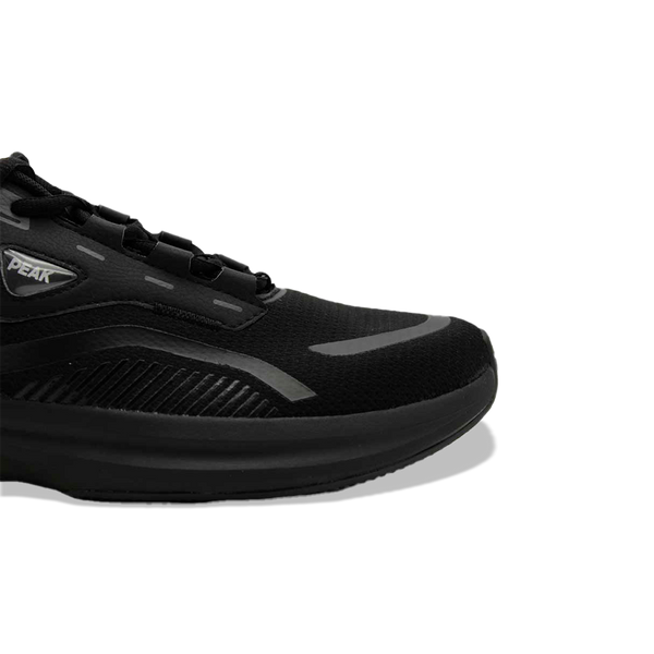 Tenis PEAK Running Hombre. E221091H-1