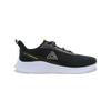 Tenis PEAK Jogging Hombre. E221097H-1