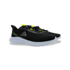 Tenis PEAK Jogging Hombre. E221097H-1