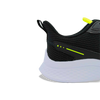 Tenis PEAK Jogging Hombre. E221097H-1