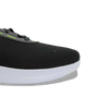 Tenis PEAK Jogging Hombre. E221097H-1