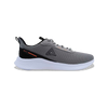 Tenis PEAK Jogging Hombre. E221097H-2