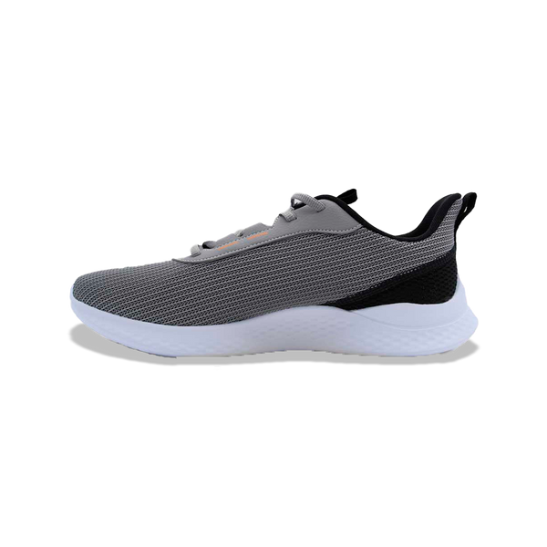 Tenis PEAK Jogging Hombre. E221097H-2