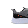 Tenis PEAK Jogging Hombre. E221097H-2