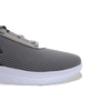 Tenis PEAK Jogging Hombre. E221097H-2