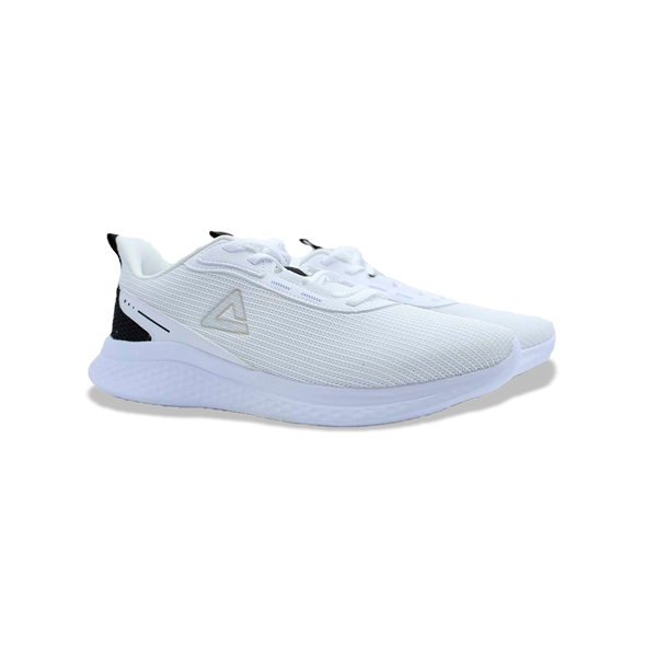 Tenis PEAK Jogging Hombre. E221097H