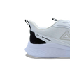 Tenis PEAK Jogging Hombre. E221097H