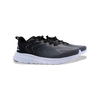 Tenis PEAK Running Hombre. E221101H-1