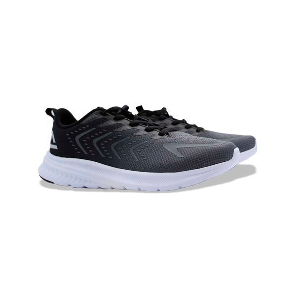 Tenis PEAK Running Hombre. E221101H-1