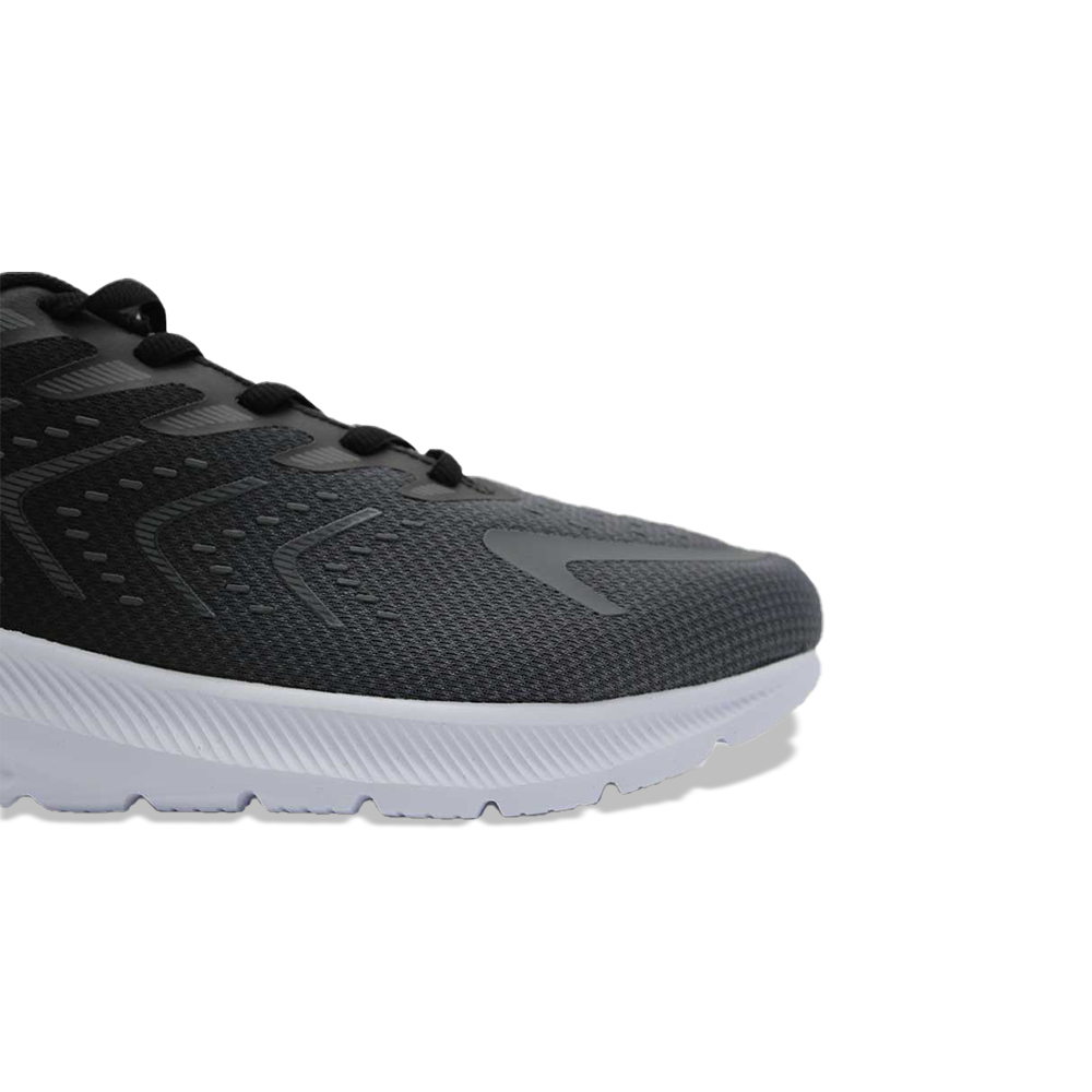 Tenis PEAK Running Hombre. E221101H-1