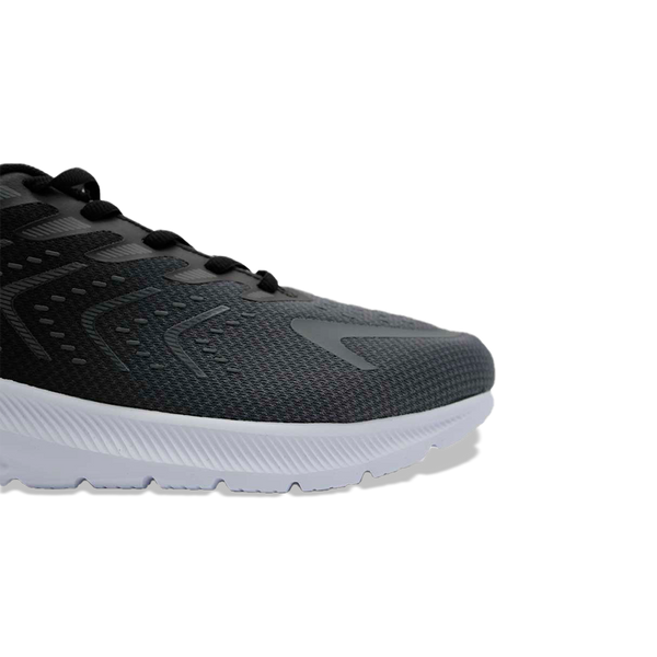 Tenis PEAK Running Hombre. E221101H-1