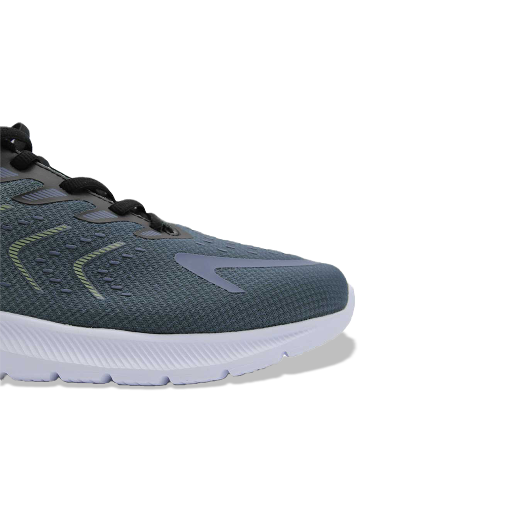 Tenis PEAK Running Hombre. E221101H