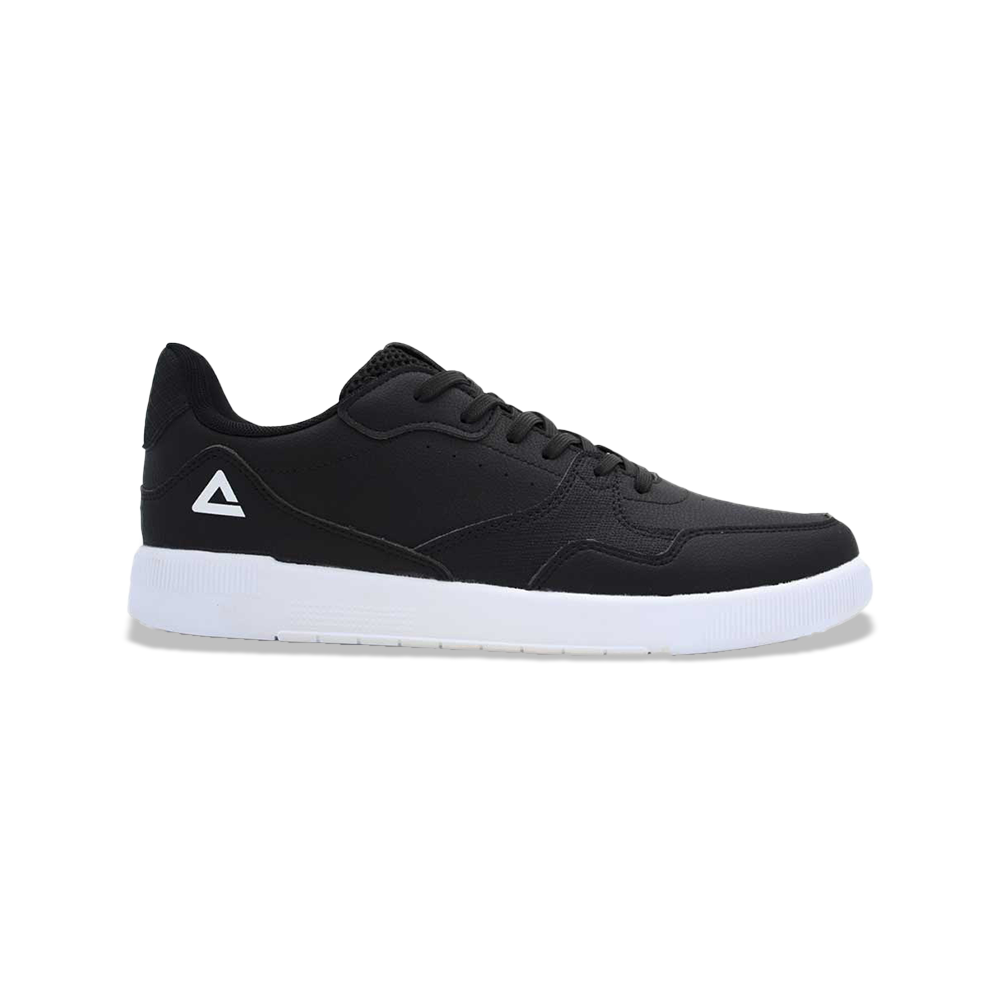 Tenis PEAK Casual Hombre. E221137B