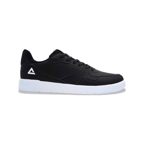 Tenis PEAK Casual Hombre. E221137B