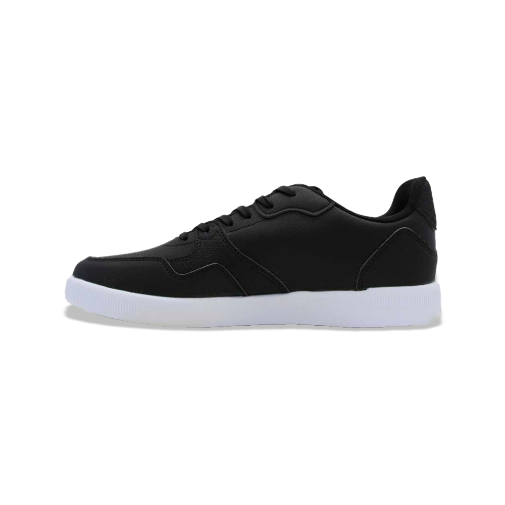 Tenis PEAK Casual Hombre. E221137B