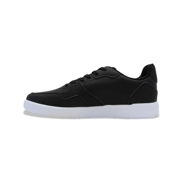 Tenis PEAK Casual Hombre. E221137B