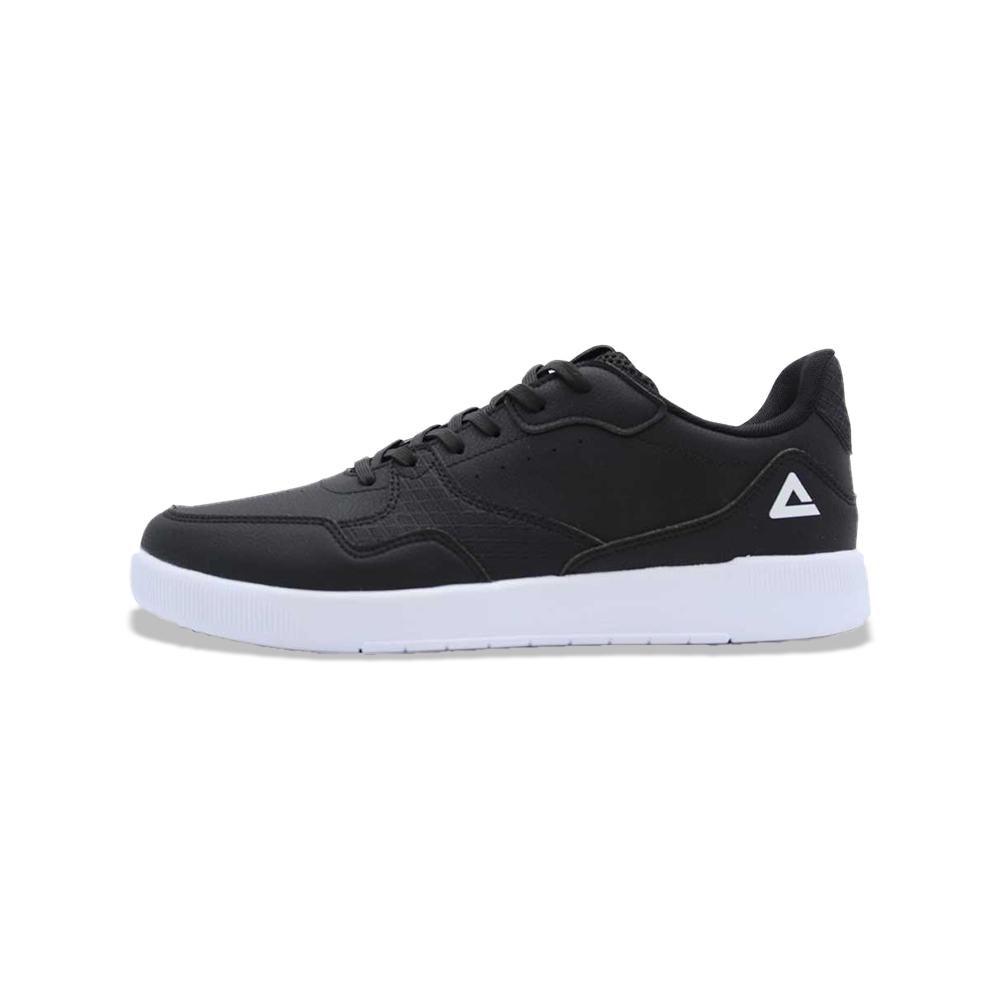 Tenis PEAK Casual Hombre. E221137B