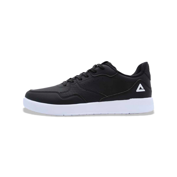 Tenis PEAK Casual Hombre. E221137B