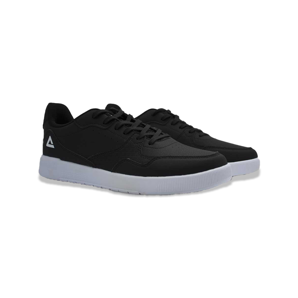 Tenis PEAK Casual Hombre. E221137B