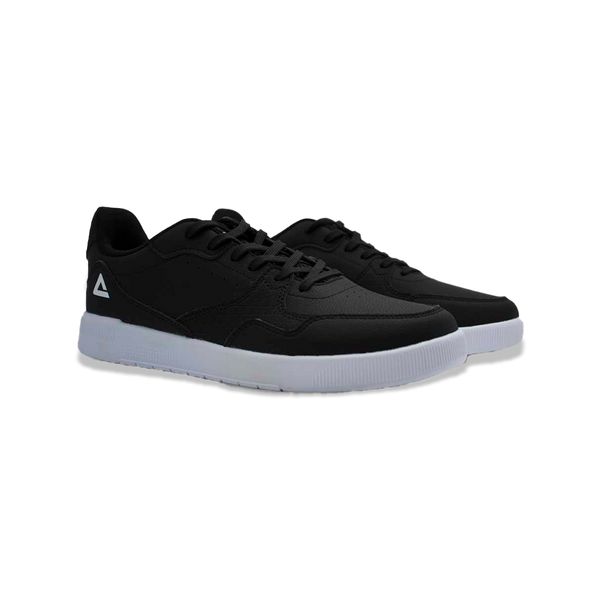 Tenis PEAK Casual Hombre. E221137B