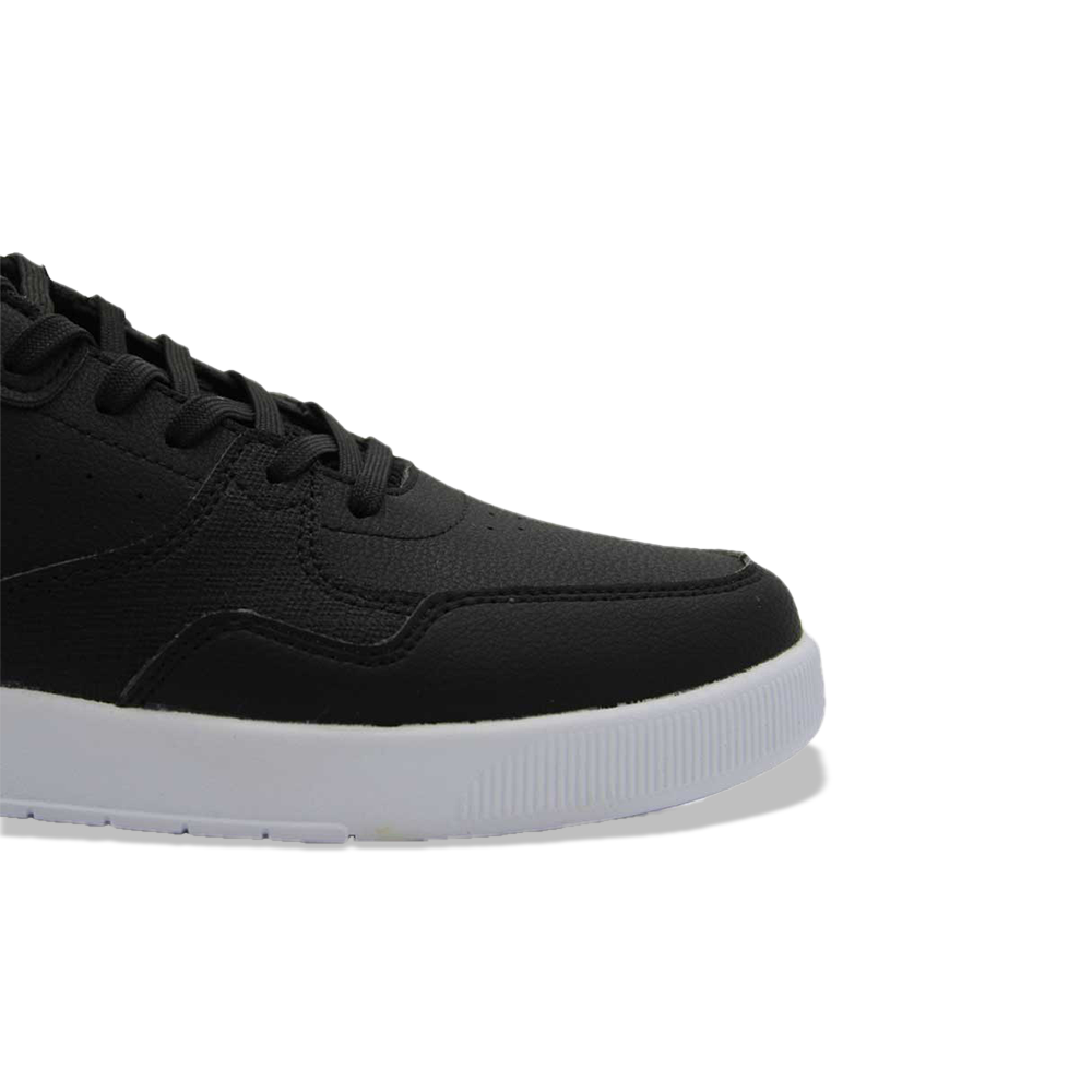 Tenis PEAK Casual Hombre. E221137B