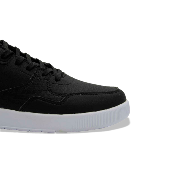 Tenis PEAK Casual Hombre. E221137B