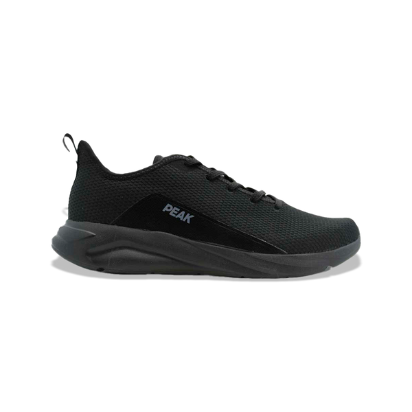 Tenis PEAK Jogging Hombre. E221211E