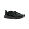 Tenis PEAK Jogging Hombre. E221211E