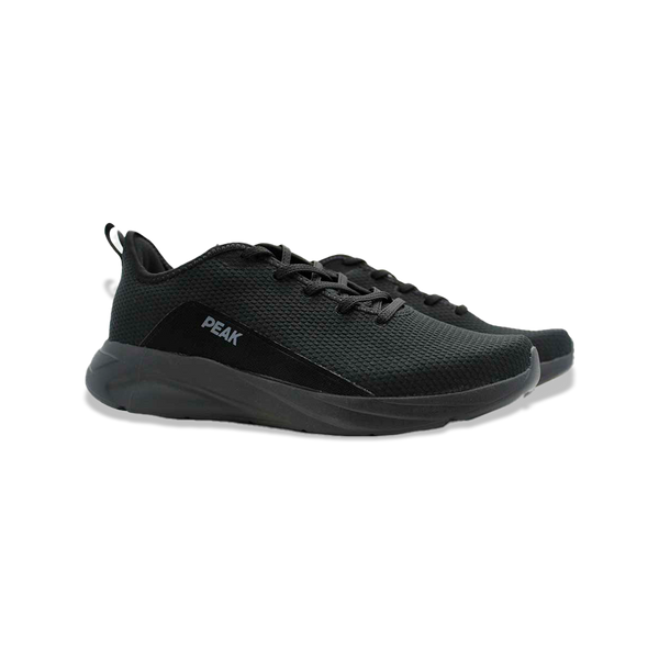 Tenis PEAK Jogging Hombre. E221211E